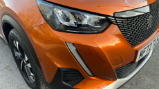 Peugeot 2008 1.2 PureTech Allure Premium+ 5dr Petrol Estate